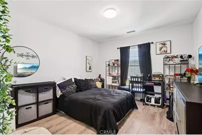 29230 Braemar, Lake Elsinore, CA 92530 - Photo 21