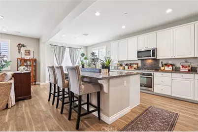 29230 Braemar, Lake Elsinore, CA 92530 - Photo 9