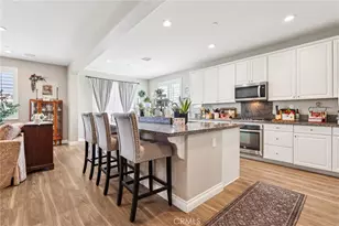 29230 Braemar, Lake Elsinore, CA 92530 - Photo 9