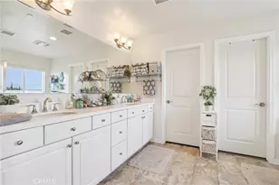 29230 Braemar, Lake Elsinore, CA 92530 - Photo 15