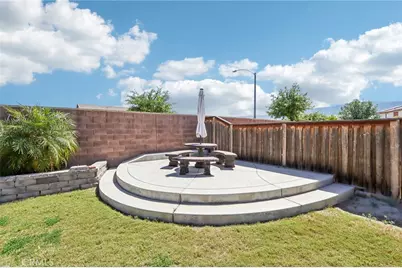 29230 Braemar, Lake Elsinore, CA 92530 - Photo 33