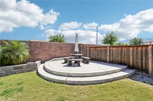 29230 Braemar, Lake Elsinore, CA 92530 - Photo 33