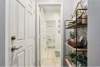 29230 Braemar, Lake Elsinore, CA 92530 - Photo 27