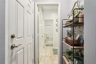 29230 Braemar, Lake Elsinore, CA 92530 - Photo 27