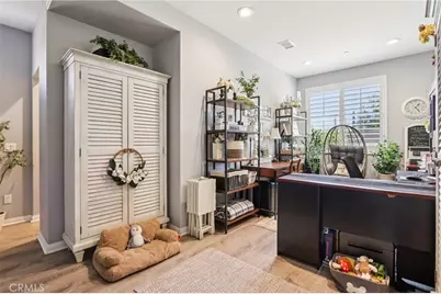 29230 Braemar, Lake Elsinore, CA 92530 - Photo 23