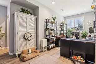 29230 Braemar, Lake Elsinore, CA 92530 - Photo 23