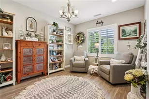 29230 Braemar, Lake Elsinore, CA 92530 - Photo 3