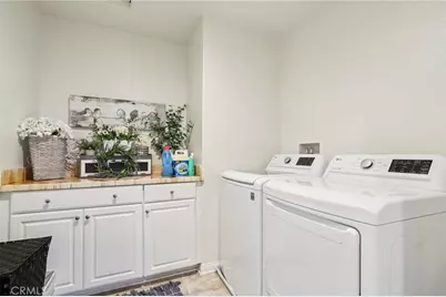 29230 Braemar, Lake Elsinore, CA 92530 - Photo 29