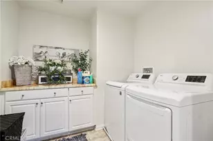 29230 Braemar, Lake Elsinore, CA 92530 - Photo 29