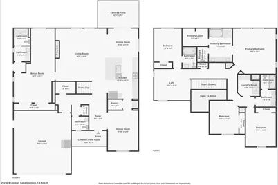 29230 Braemar, Lake Elsinore, CA 92530 - Photo 43