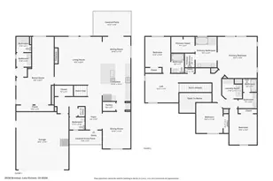 29230 Braemar, Lake Elsinore, CA 92530 - Photo 43