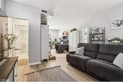 29230 Braemar, Lake Elsinore, CA 92530 - Photo 25