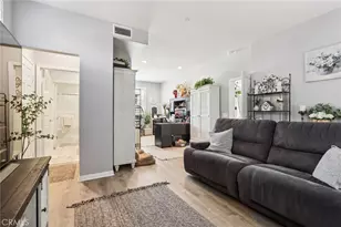 29230 Braemar, Lake Elsinore, CA 92530 - Photo 25