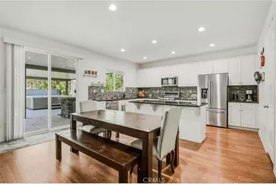 31874 Cloverhill Way, Murrieta, CA 92563 - Photo 11