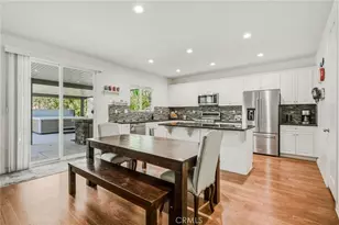 31874 Cloverhill Way, Murrieta, CA 92563 - Photo 11