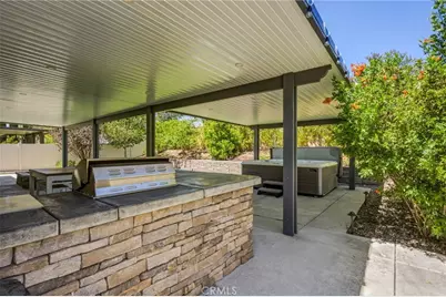 31874 Cloverhill Way, Murrieta, CA 92563 - Photo 35