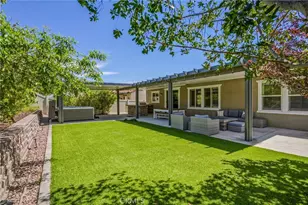 31874 Cloverhill Way, Murrieta, CA 92563 - Photo 27