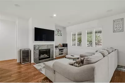 31874 Cloverhill Way, Murrieta, CA 92563 - Photo 9