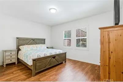 31874 Cloverhill Way, Murrieta, CA 92563 - Photo 15