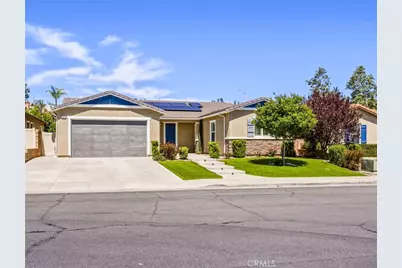 31874 Cloverhill Way, Murrieta, CA 92563 - Photo 3