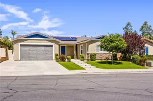 31874 Cloverhill Way, Murrieta, CA 92563 - Photo 3