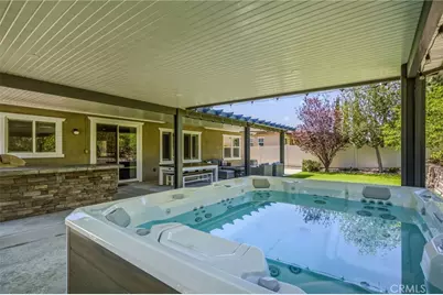 31874 Cloverhill Way, Murrieta, CA 92563 - Photo 33