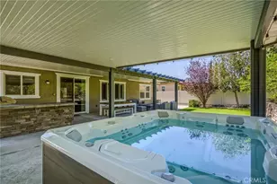 31874 Cloverhill Way, Murrieta, CA 92563 - Photo 33