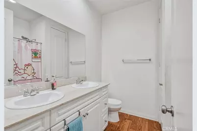 31874 Cloverhill Way, Murrieta, CA 92563 - Photo 21