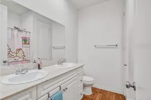 31874 Cloverhill Way, Murrieta, CA 92563 - Photo 21