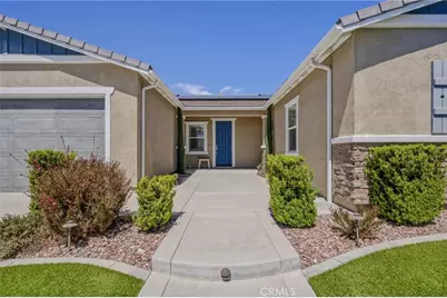31874 Cloverhill Way, Murrieta, CA 92563 - Photo 5
