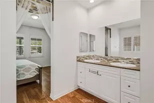 31874 Cloverhill Way, Murrieta, CA 92563 - Photo 19