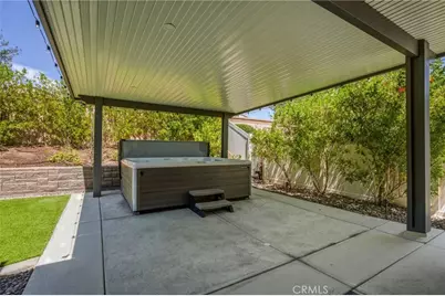 31874 Cloverhill Way, Murrieta, CA 92563 - Photo 31