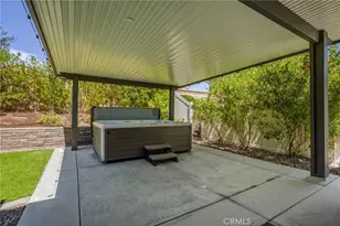 31874 Cloverhill Way, Murrieta, CA 92563 - Photo 31