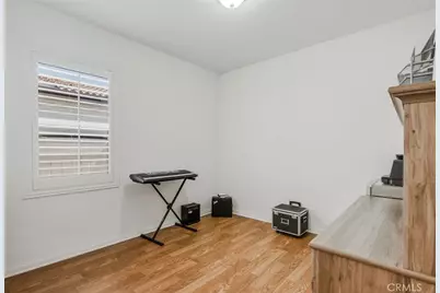 31874 Cloverhill Way, Murrieta, CA 92563 - Photo 23