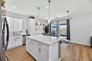 500 Enzo, Lake Elsinore, CA 92530 - Photo 7