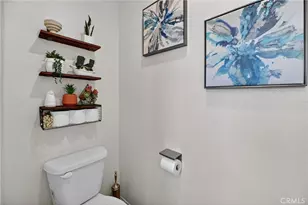 500 Enzo, Lake Elsinore, CA 92530 - Photo 21