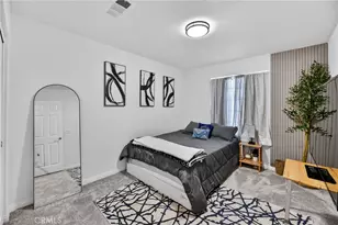 500 Enzo, Lake Elsinore, CA 92530 - Photo 27