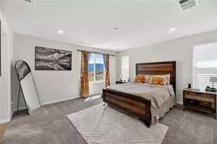 500 Enzo, Lake Elsinore, CA 92530 - Photo 15