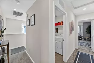 500 Enzo, Lake Elsinore, CA 92530 - Photo 29