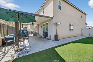 500 Enzo, Lake Elsinore, CA 92530 - Photo 31