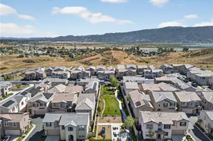 500 Enzo, Lake Elsinore, CA 92530 - Photo 37