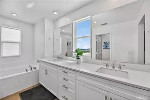500 Enzo, Lake Elsinore, CA 92530 - Photo 19