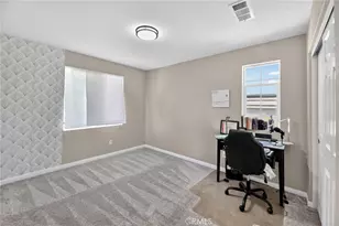 500 Enzo, Lake Elsinore, CA 92530 - Photo 25