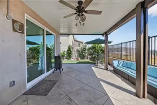 500 Enzo, Lake Elsinore, CA 92530 - Photo 35