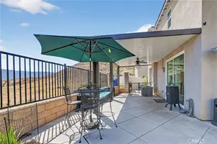 500 Enzo, Lake Elsinore, CA 92530 - Photo 33