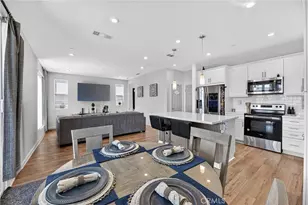 500 Enzo, Lake Elsinore, CA 92530 - Photo 13