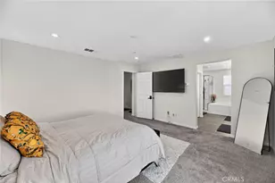500 Enzo, Lake Elsinore, CA 92530 - Photo 17