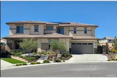 39707 Larkspur, Temecula, CA 92591 - Photo 1