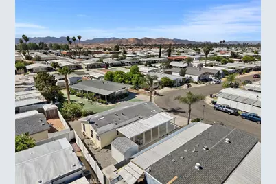 790 Santa Clara Circle, Hemet, CA 92543 - Photo 25