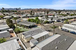 790 Santa Clara Cir, Hemet, CA 92543 - Photo 25